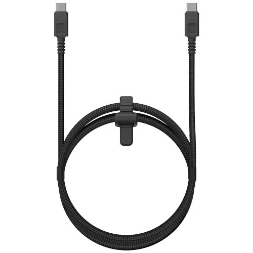 Cable USB-C PD Next Gen de 100 W 