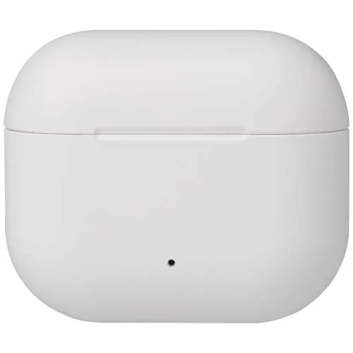 Auriculares True Wireless Bluetooth® de plástico reciclado 