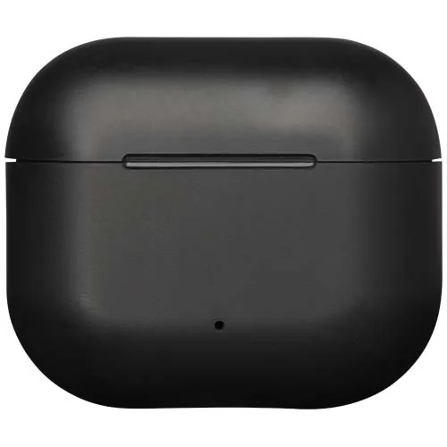 Auriculares True Wireless Bluetooth® de plástico reciclado 