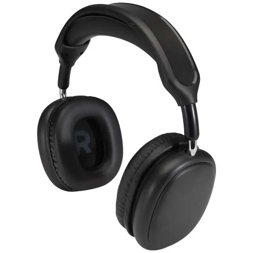 Auriculares inalámbricos Bluetooth® de plástico reciclado 