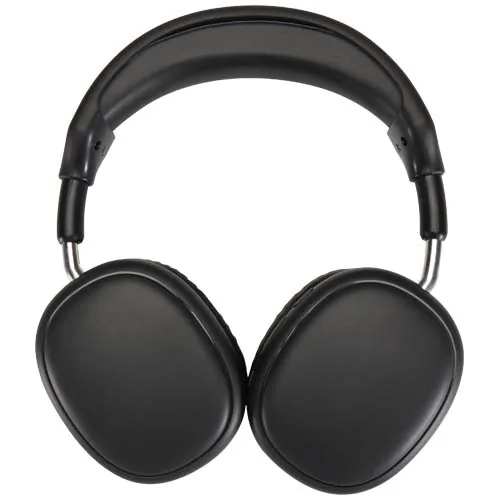Auriculares inalámbricos Bluetooth® de plástico reciclado 
