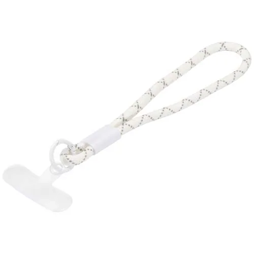 PULSERA DE PLÁSTICO RECICLADO PARA SMARTPHONE 