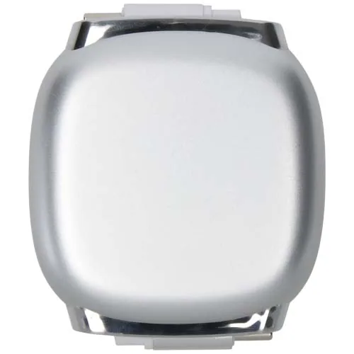 Cable retráctil Alphard de 100 W para CarPlay, de plástico reciclado, con 5 en 1 y carga PD