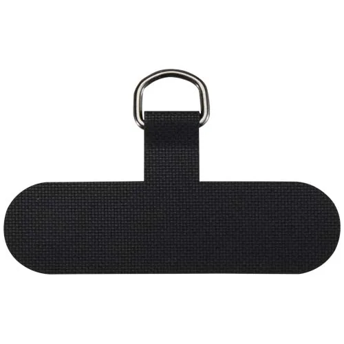 Lanyard ajustable reciclado para smartphone 