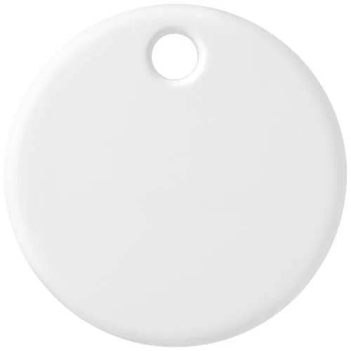 ETIQUETA DE SEGUIMIENTO 