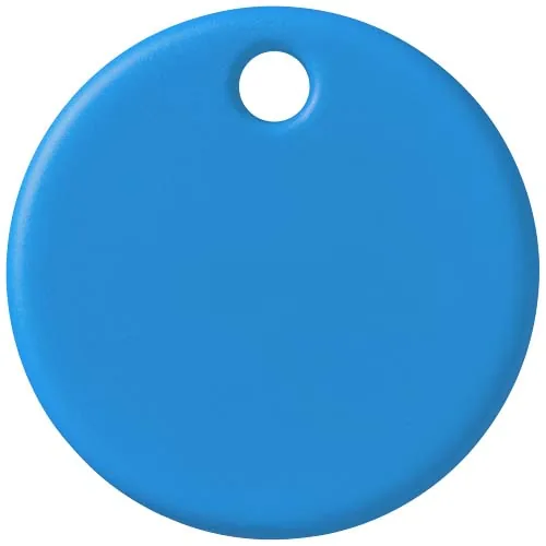 Etiqueta de seguimiento 