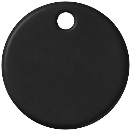 Etiqueta de seguimiento 