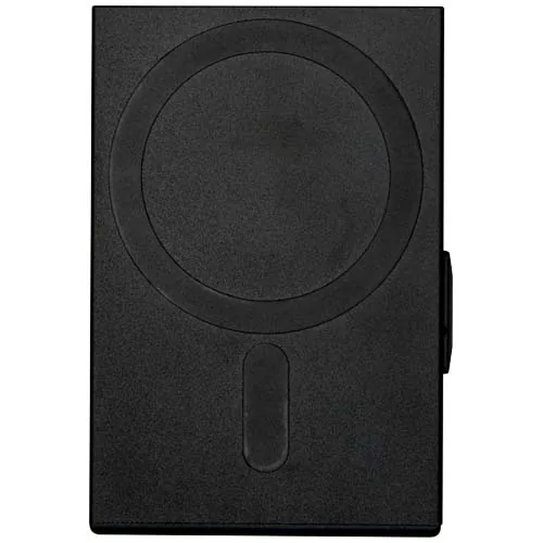 Portatarjetas magnéticas RFID SMART RCS