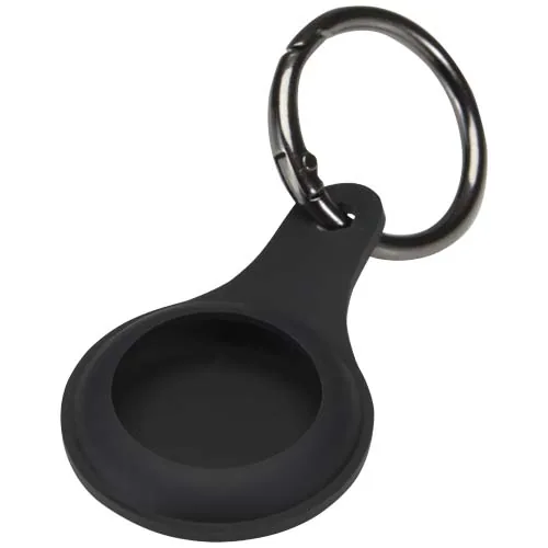 ETIQUETA DE SEGUIMIENTO «FIND MY» DE PLÁSTICO RECICLADO NEBULA