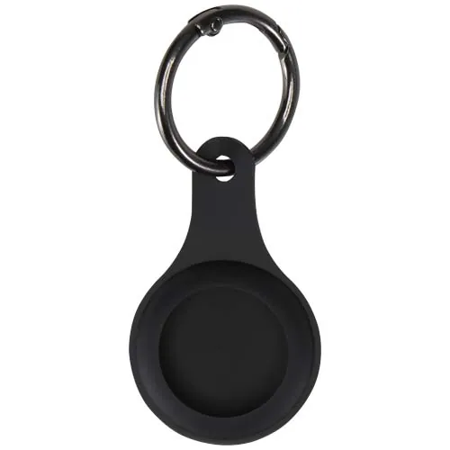 Etiqueta de seguimiento «Find My» de plástico reciclado Nebula