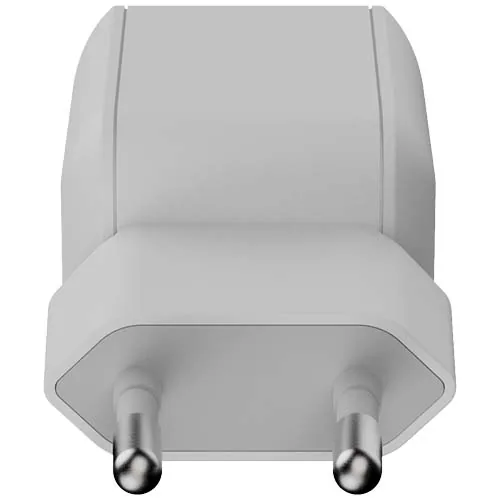Cargador de pared Xtorm NextGen de 45 W