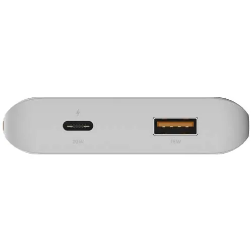 Batería externa Xtorm Go2 de 20 W y 10 000 mAh con carga rápida