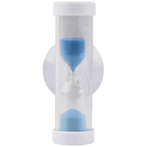 Temporizador de ducha 