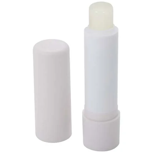 BÁLSAMO LABIAL DE VAINILLA 