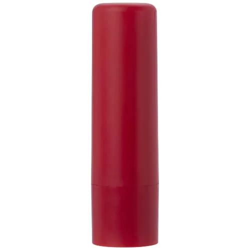 Bálsamo labial de vainilla 