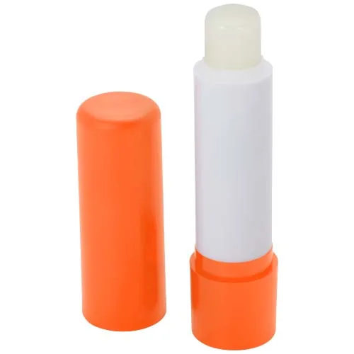 Bálsamo labial de vainilla 