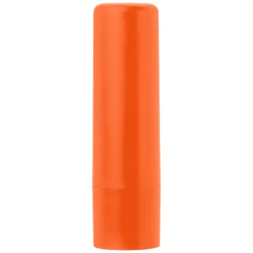 Bálsamo labial de vainilla 