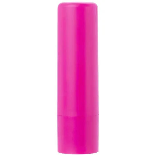 Bálsamo labial de vainilla 