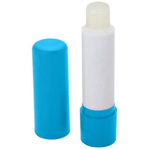 Bálsamo labial de vainilla 