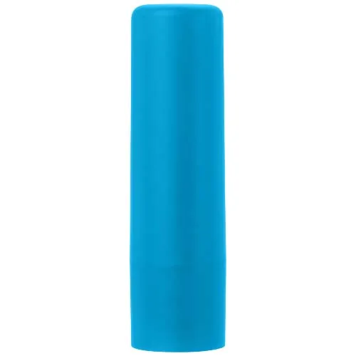 Bálsamo labial de vainilla 