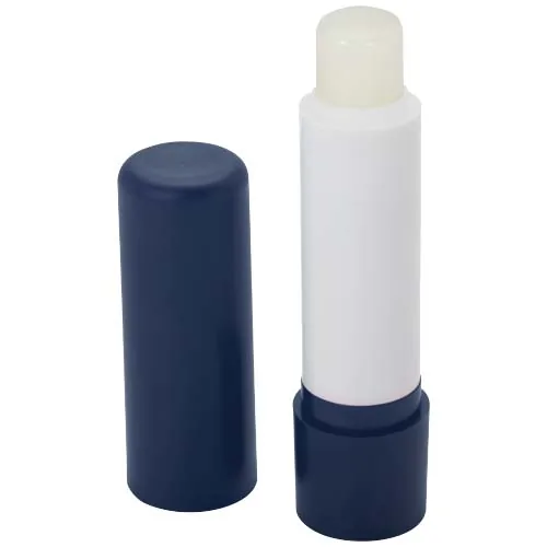 Bálsamo labial de vainilla 