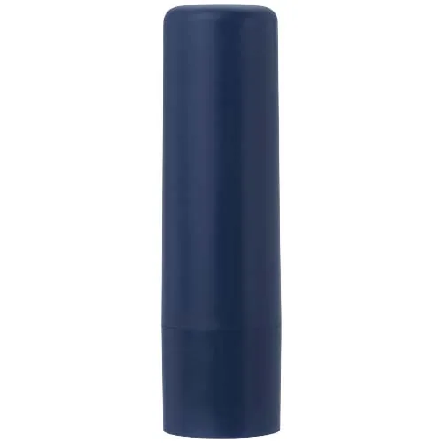 Bálsamo labial de vainilla 