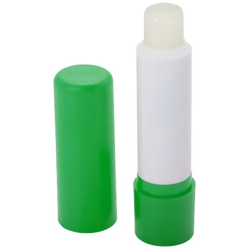 Bálsamo labial de vainilla 