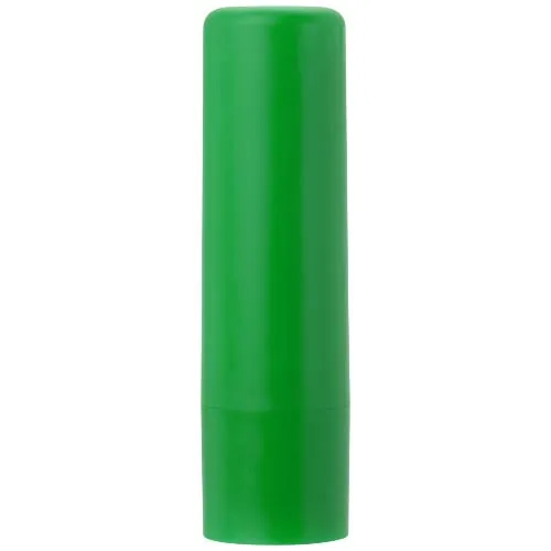 Bálsamo labial de vainilla 