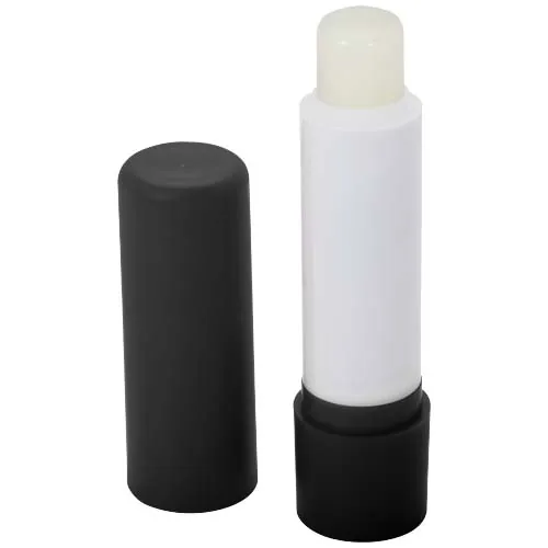 Bálsamo labial de vainilla 