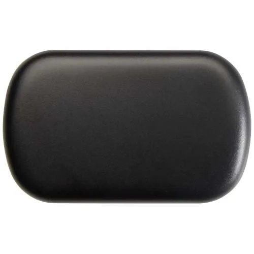 Tapones para los oídos 