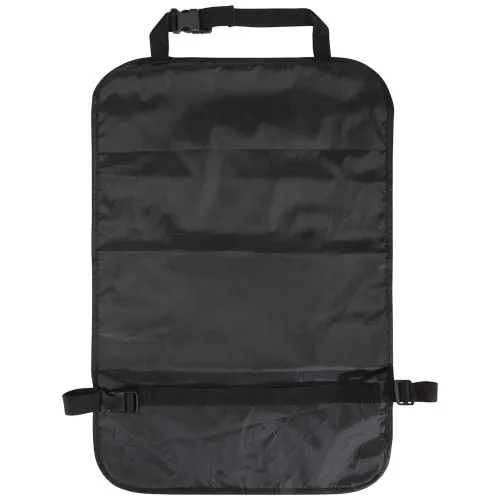 Organizador para asiento trasero de coche 