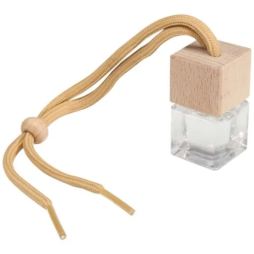 Ambientador de coche 