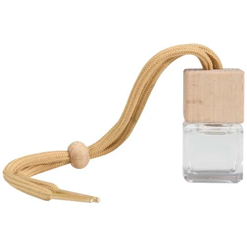 Ambientador de coche 