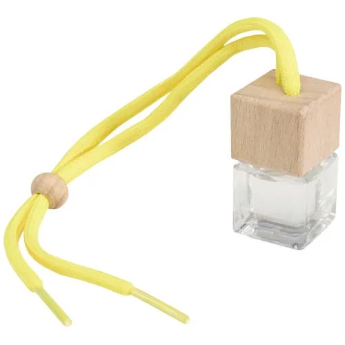 Ambientador de coche 