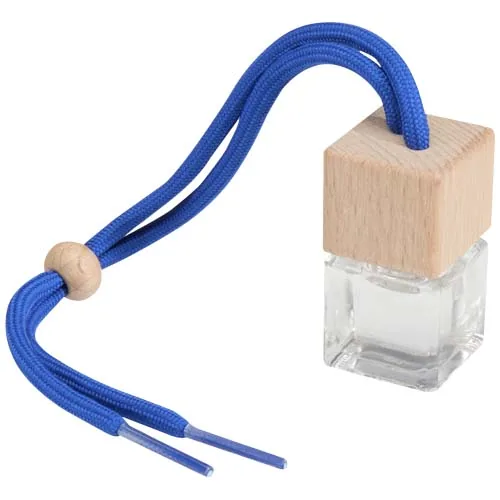 Ambientador de coche 