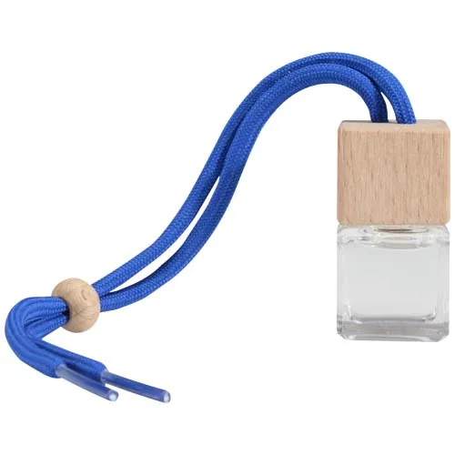 Ambientador de coche 