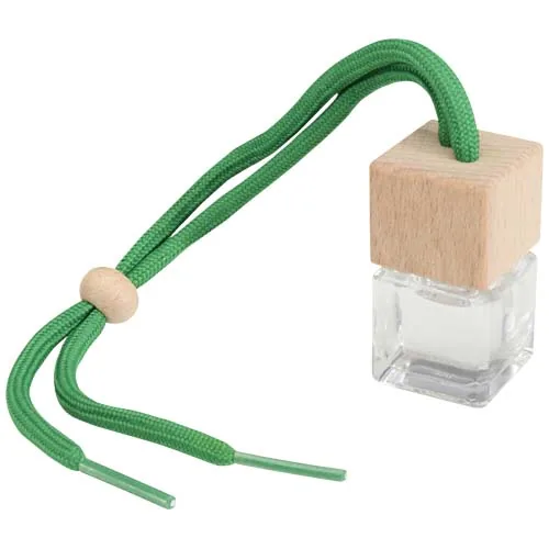 Ambientador de coche 