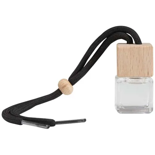 Ambientador de coche 