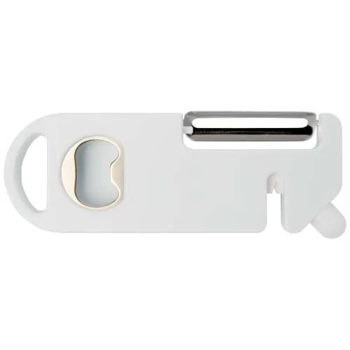 Utensilio de cocina multiusos 