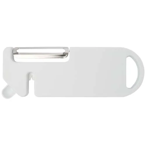 Utensilio de cocina multiusos 