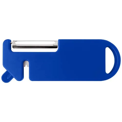 Utensilio de cocina multiusos 