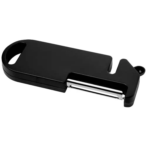 Utensilio de cocina multiusos 