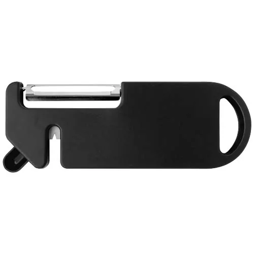 Utensilio de cocina multiusos 