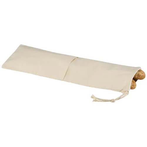 BOLSA PARA PAN DE ALGODÓN 