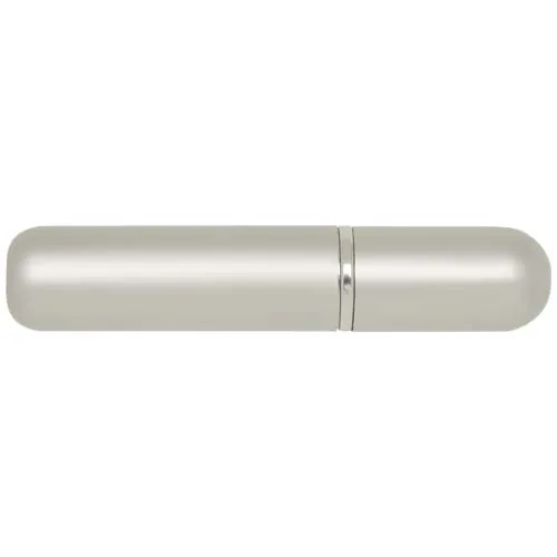 Frasco de perfume recargable portátil de 5 ml 