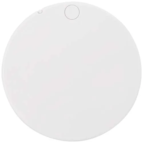 Espejo de maquillaje deslizante 