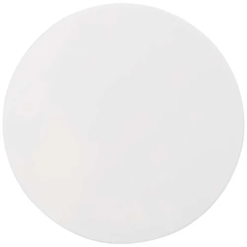 Espejo de maquillaje deslizante 