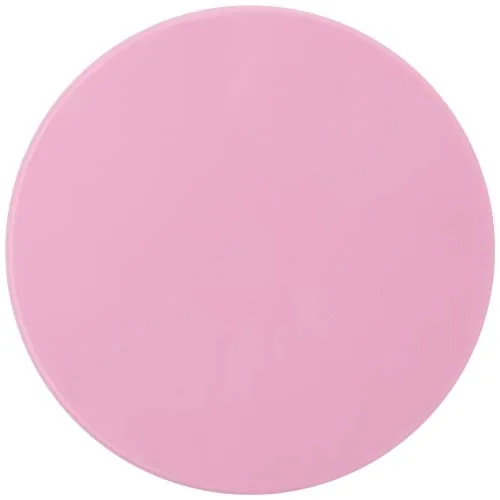 Espejo de maquillaje deslizante 