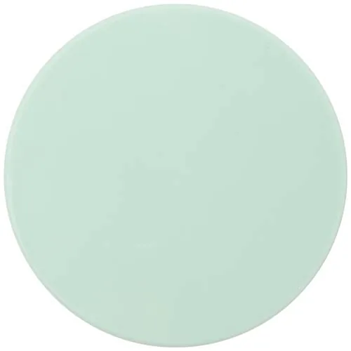 Espejo de maquillaje deslizante 