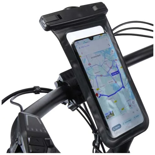 SOPORTE PARA TELÉFONO UNIVERSAL 